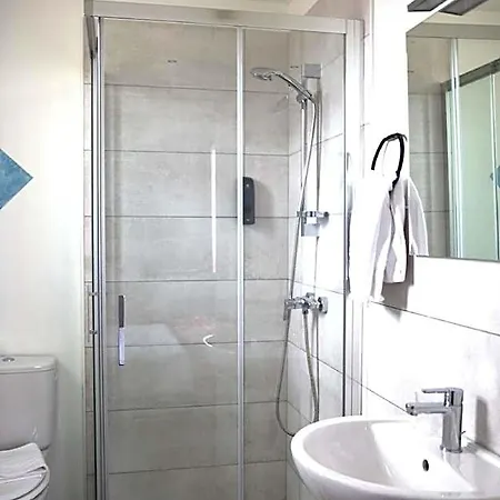 Hotel Relais 375 Couhe