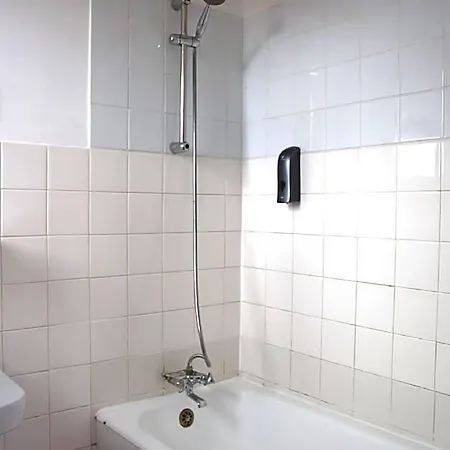 Relais 375 Couhé-Verac