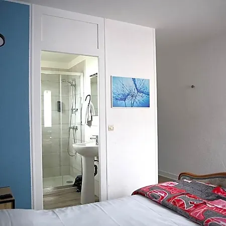 Relais 375 Hotel 3*
